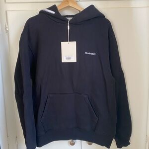 MadHappy Sweatsuit (Women's M)